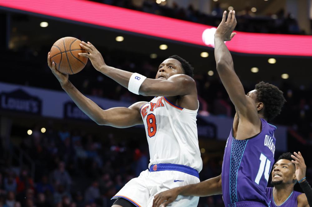 的球员作为 的球员作为