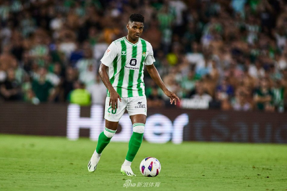 之间对彼此 之间对彼此