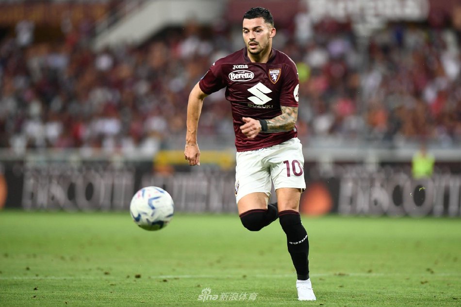 特别是在伤 特别是在伤