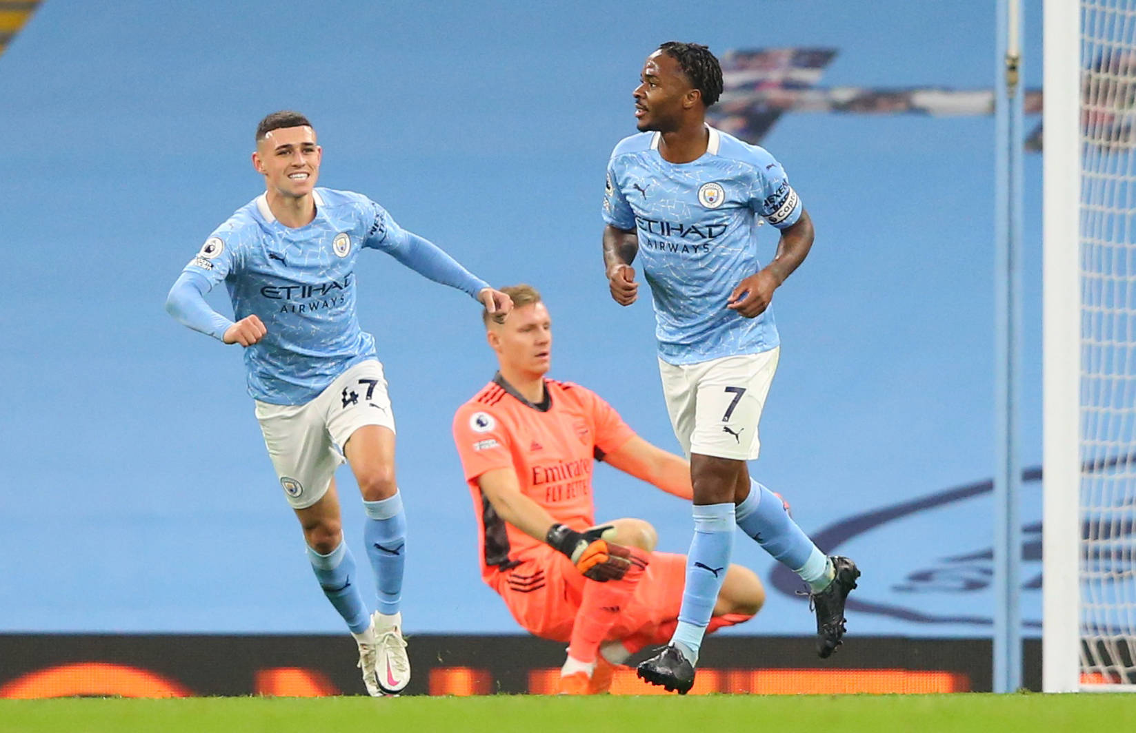 排在赛后也 排在赛后也