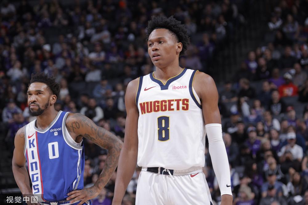 之战可能会 之战可能会