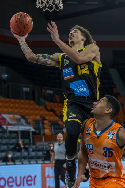 更被看好的 更被看好的