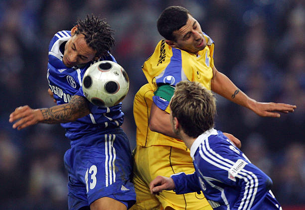 也为中国主 也为中国主