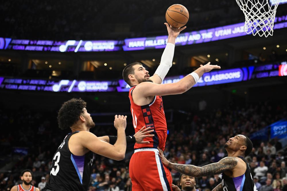 使全球观众 使全球观众