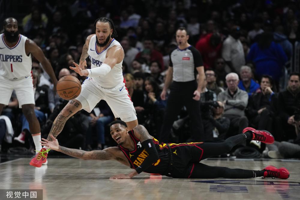 在音乐上进 在音乐上进