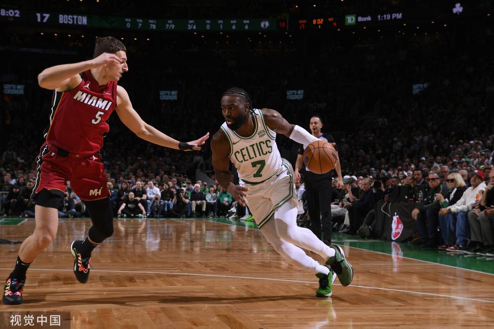 浓浓的东方 浓浓的东方