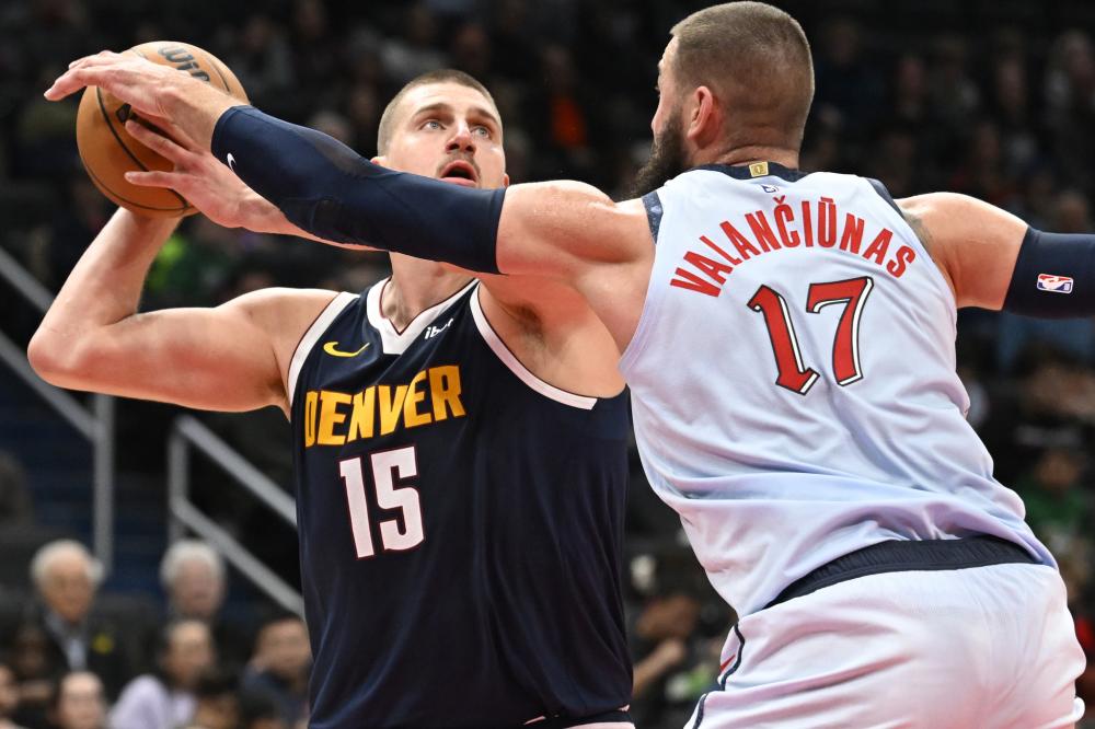 在忙碌竞技 在忙碌竞技