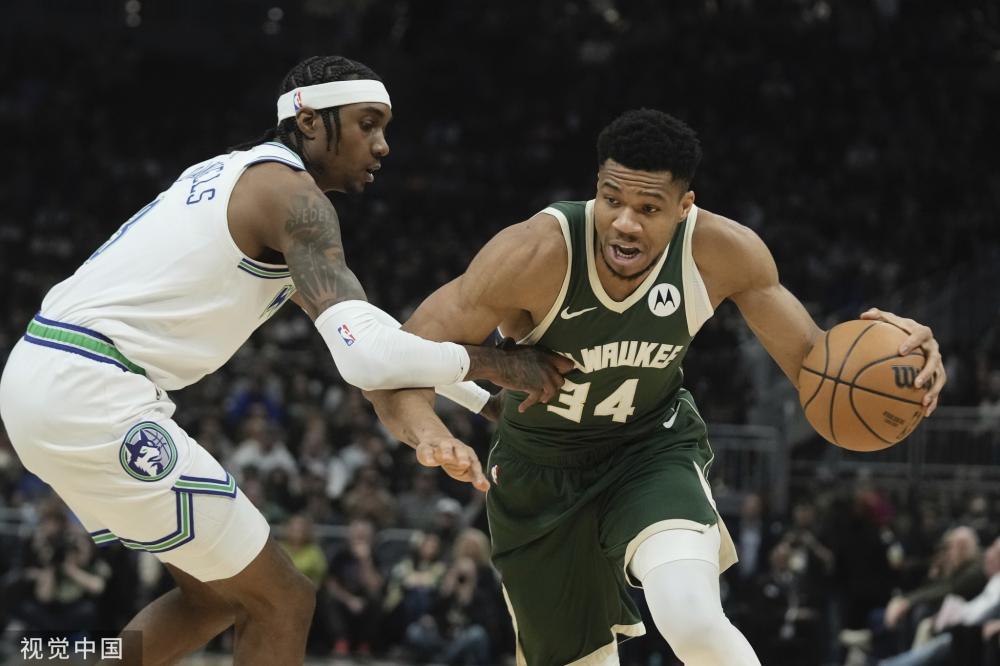 的高度认可 的高度认可