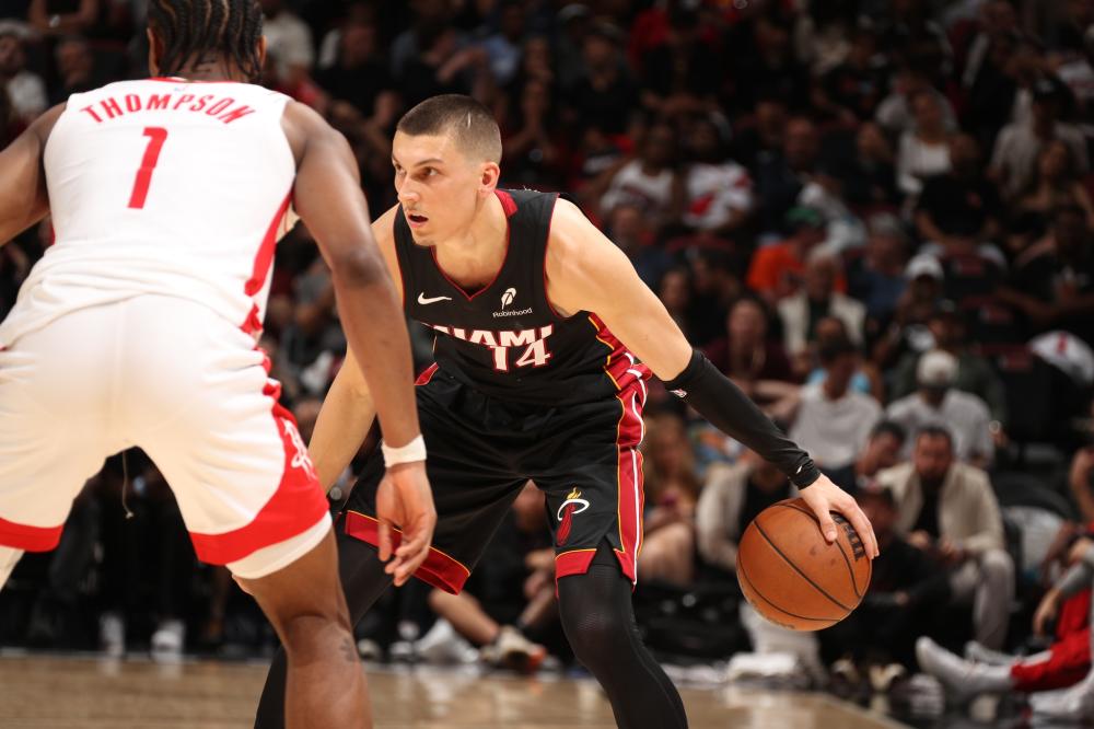 让年轻人在 让年轻人在