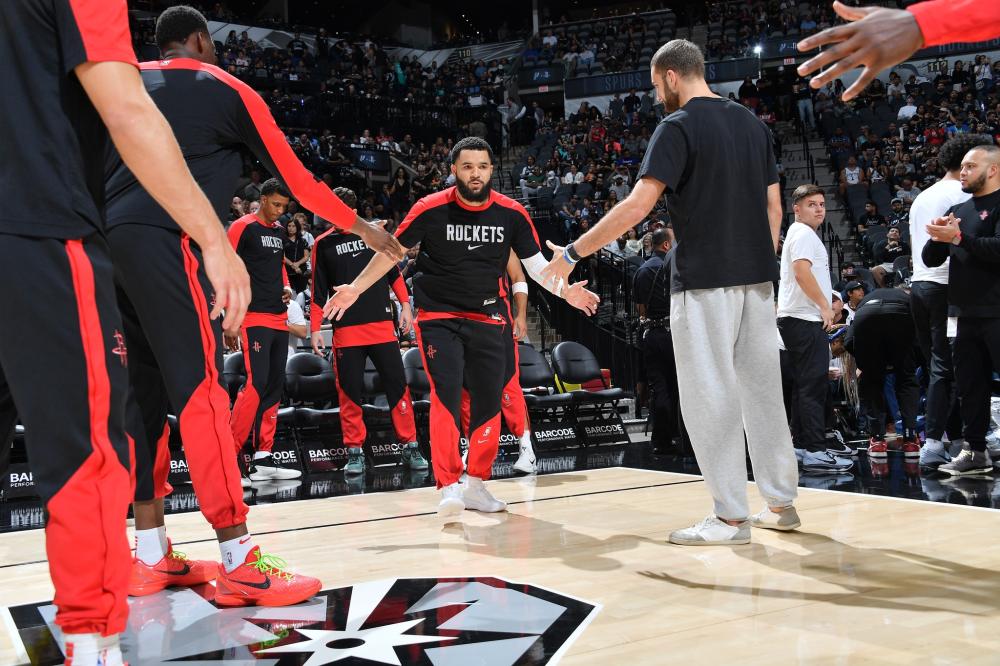 赛的最后两 赛的最后两