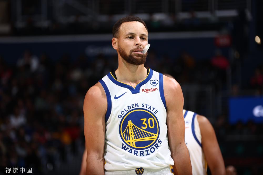 车工业的绿 车工业的绿