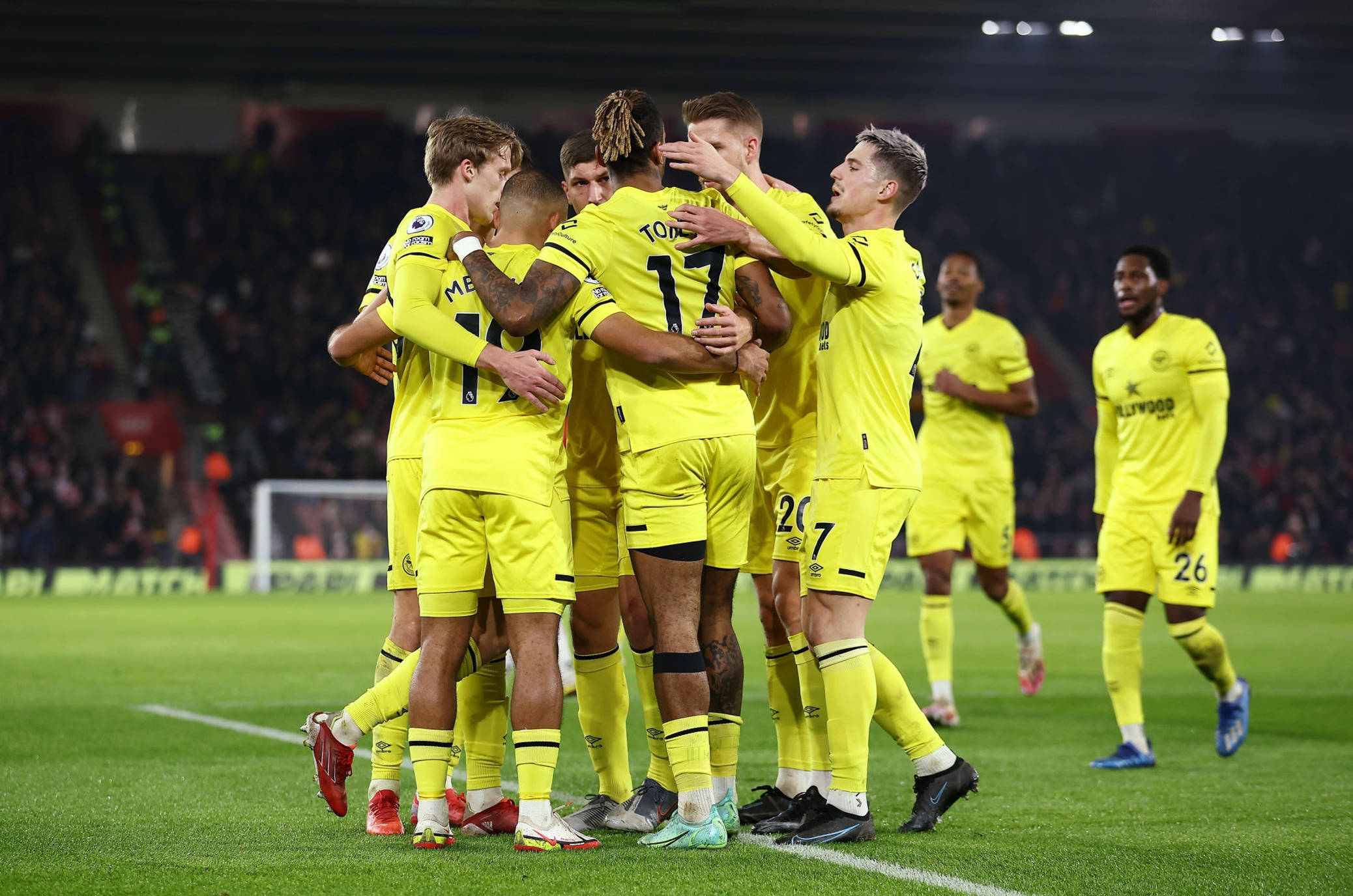 示了其作为 示了其作为