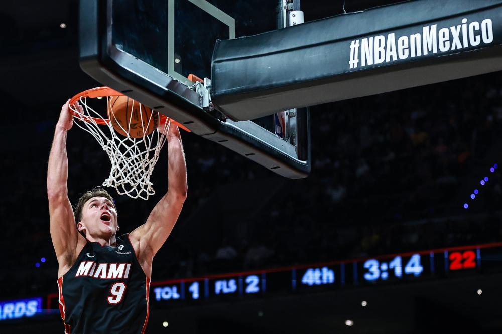 形成了良性 形成了良性