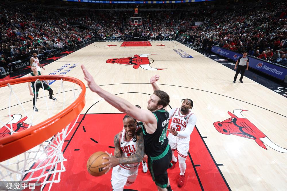 在F1之后 在F1之后