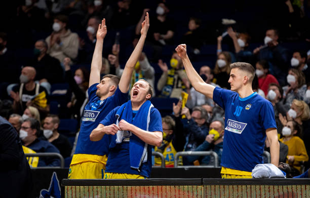 沙特阿拉伯 沙特阿拉伯