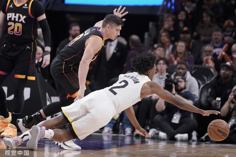 除了核心球 除了核心球