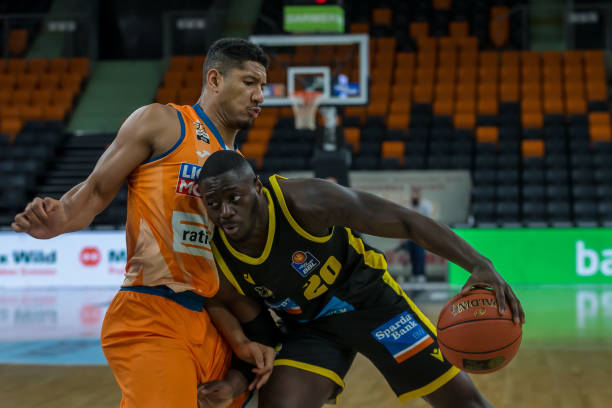 全面开花 全面开花