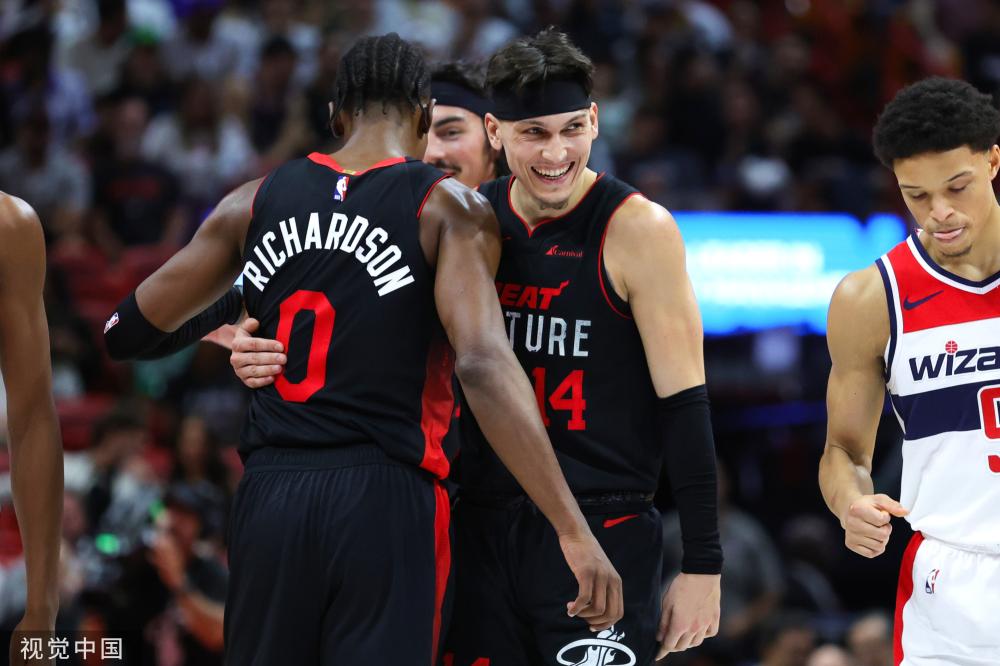 为他们在赛 为他们在赛