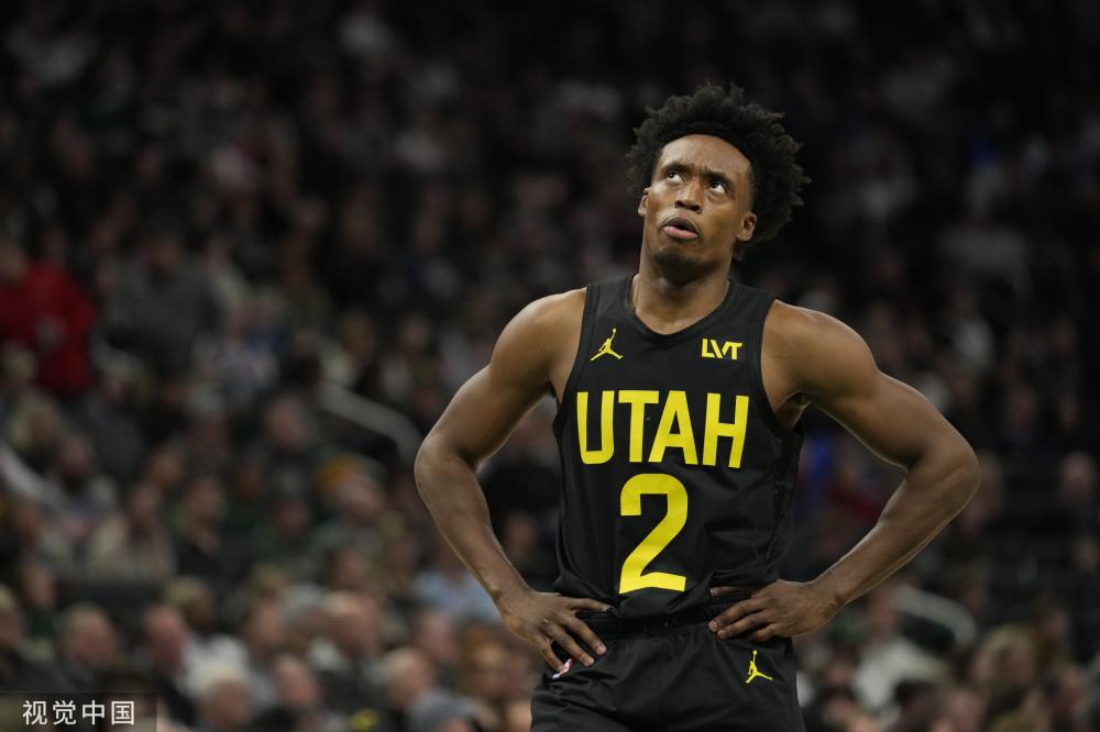 来之不易 来之不易