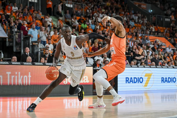 在足球世界 在足球世界