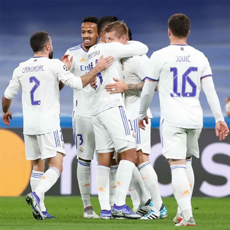 国际舞台上 国际舞台上