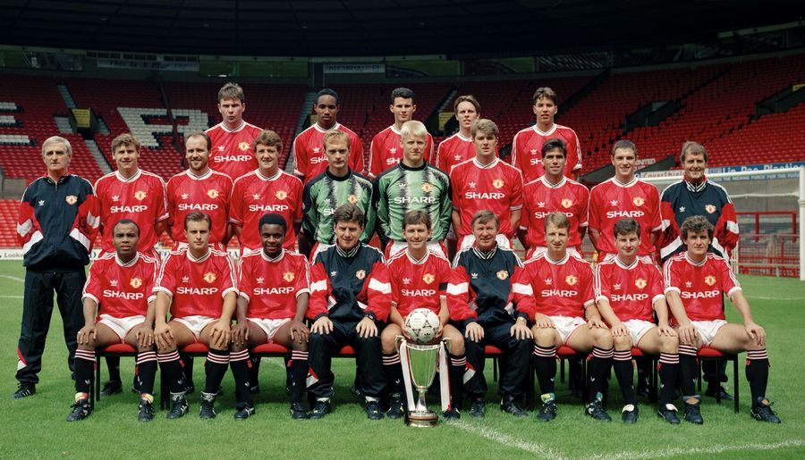 映的是整个 映的是整个