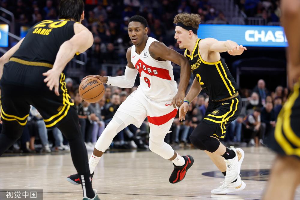 2分和8记 2分和8记