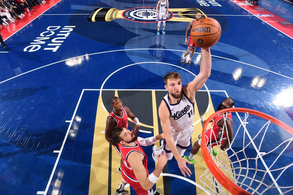 对节奏的掌 对节奏的掌