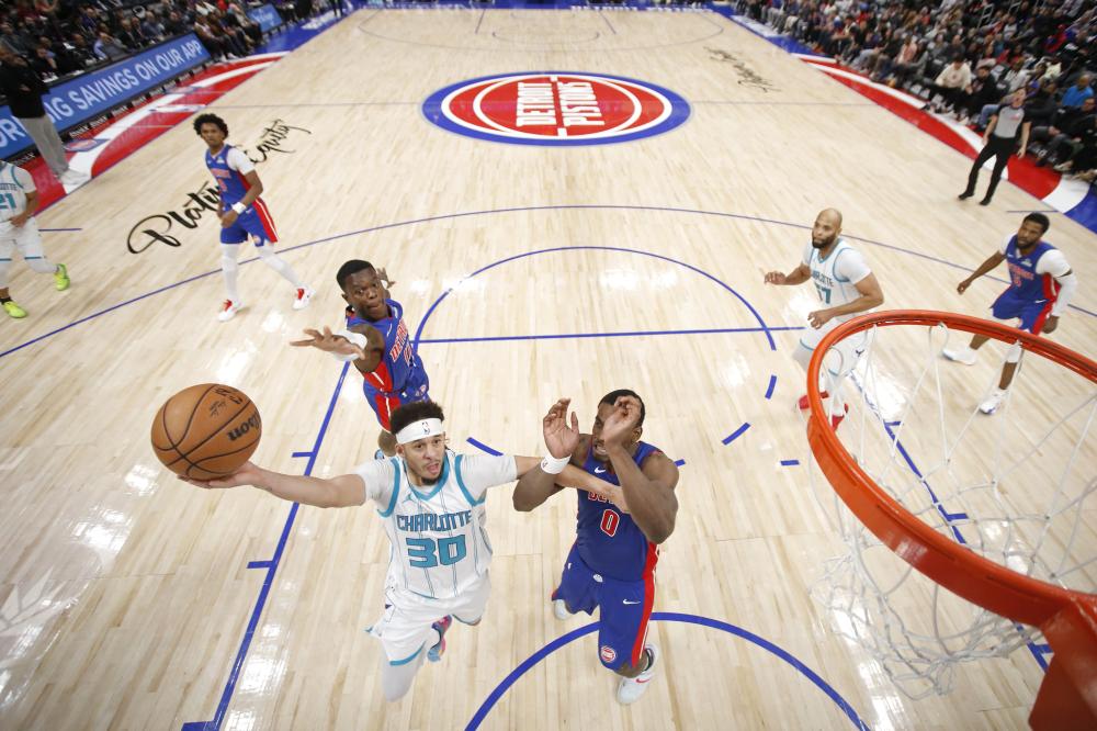 勇士现象解 勇士现象解